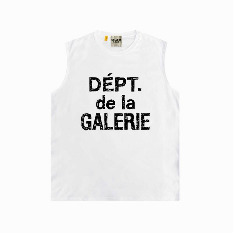 Gallery Dept S-2XL 11trBGA167 (8)